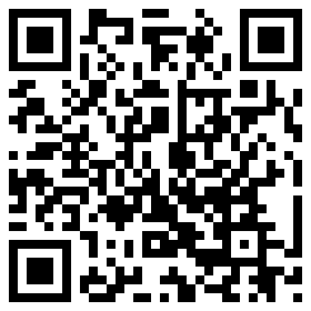 qrcode für Siemens Hilfsschütz 2S 2Ö AC 24V 50/60Hz S00 Ringkabel - 3RH2122-4AB00