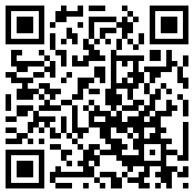 qrcode für Siemens Hilfsschütz 2S 2Ö DC 24V S00 Ringkabelanschluss - 3RH2122-4BB40