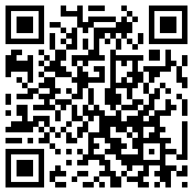 qrcode für Siemens Hilfsschütz 2S 2Ö DC 125V S00 Ringkabelanschluss - 3RH2122-4BG40