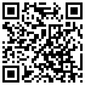 qrcode für Siemens Hilfsschütz 3S 1Ö AC 220V 50/60Hz S00 Schraubanschluss - 3RH2131-1AN00