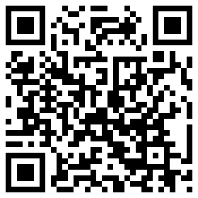 qrcode für Siemens Koppelhilfsschütz 3S 1Ö DC 24V S00 Federzug Varistor - 3RH2131-2LB40