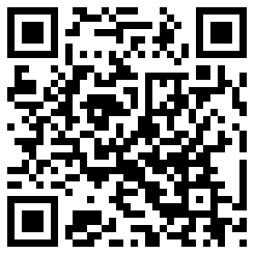 qrcode für Siemens Hilfsschütz 4S AC 220V/50Hz S00 Schraub - 3RH2140-1AN00