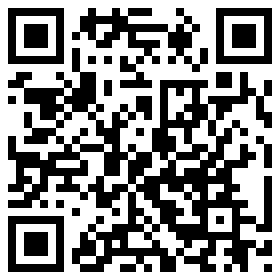 qrcode für Siemens Hilfsschütz 4S DC 24V S00 Ringkabelanschluss - 3RH2140-4BB40
