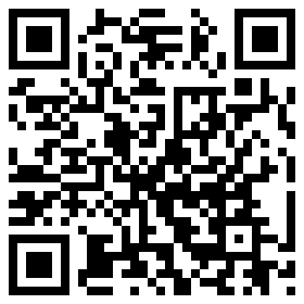 qrcode für Busch Jaeger 1789KI-82 - BJ Abdeckung Taster Symbol Klingel future linear savanne/elfenbein