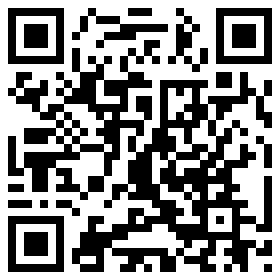 qrcode für Siemens Hilfsschütz 6S 2Ö AC 110V/50Hz 120V/60Hz S00 Federzug - 3RH2262-2AK60