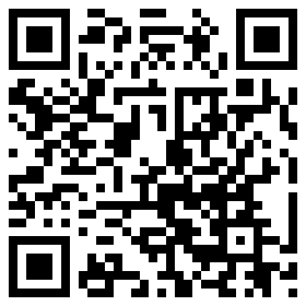 qrcode für Siemens Hilfsschütz 6S 2Ö DC 24V S00 Ringkabel - 3RH2262-4BB40