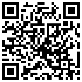 qrcode für Moeller Electric PXL-C20-DC - EATON LS Schalter 20A 1p Char DC 236688