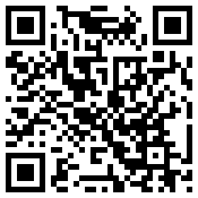 qrcode für Siemens Schütz AC3e 150A 75kW 400V 3p AC/DC23 26V 2S 2Ö Federzug - 3RT1055-7AB36