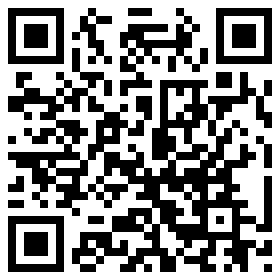 qrcode für Siemens Leistungsschalter S2 Motor A Ausl 28 36A A 520A - 3RV2031-4PB10-0BA0