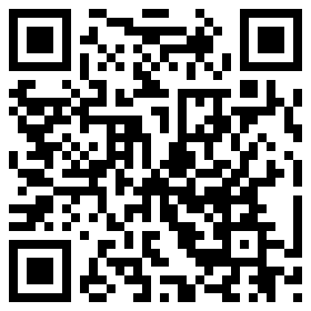 qrcode für Trilux 7987051