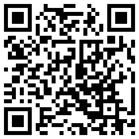 qrcode für Siemens Leistungsschalter Motor A Ausl 32 40A A 585A - 3RV2031-4UB10-0BA0