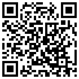 qrcode für Phoenix Contact 3270243