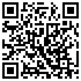 qrcode für Siemens Leistungsschalter S00 Trafo A A 4 5 6 3A A 130A - 3RV2411-1GA10-0BA0
