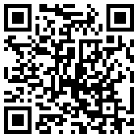 qrcode für INTELLINET 713849 - 19" Wandverteiler Schwenkrahmen 9 HE 460 (H) 540 (B) 600 (T) Flatpack