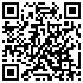 qrcode für Siemens Positionsschalter Metallgehäuse 40mm Geräteans - 3SE5112-0CH56-1AK8