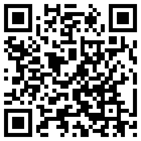 qrcode für Siemens Pos schalter Met 40mm Rollenst Ed Rolle 13mm - 3SE5112-0LD02-1AA7
