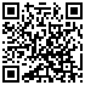 qrcode für Siemens Pos schalter Met 31mm 1S/2Ö Sprung Kuppenst 40°C - 3SE5212-0LC05-1AJ0