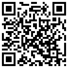 qrcode für Siemens Si Seilzugschalter Met 2xM20 gelbem Deckel 20m - 3SE7150-1BH04