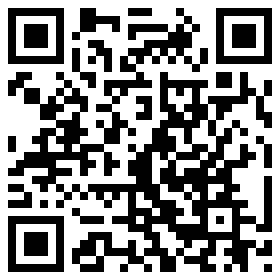 qrcode für Siemens Knebelschalt bel 22mm rd Ku weiß grün AC110V - 3SU1103-2BF64-1BA0