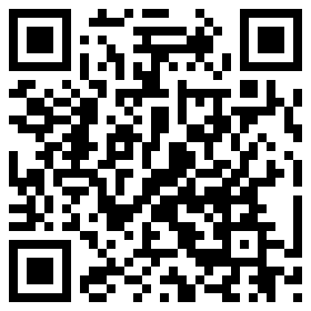 qrcode für Cherry JK-0800DE-0 - KC 1000 GREY