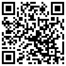 qrcode für Siemens HALT Pilz drucktaster 22mm rund Met hgl rot 40mm - 3SU1150-1HB20-3CF0