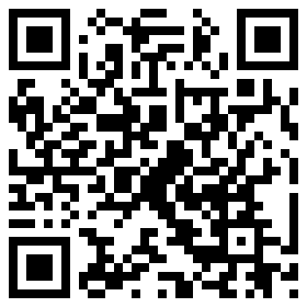 qrcode für INTELLINET 713856 - 19" Wandverteiler Schwenkrahmen 9 HE 460 (H) 540 (B) 600 (T) Flatpack