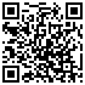 qrcode für Siemens Knebelschalt 22mm rd hgl weiß lang verr 2St - 3SU1150-2CF60-1BA0