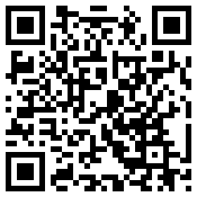 qrcode für Phoenix Contact SACB-6/12-L-M23 - 1692433 Sensor /Aktor Box