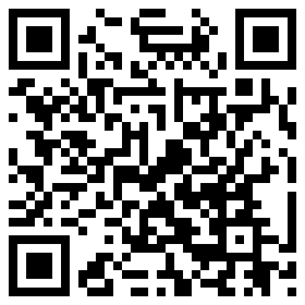 qrcode für Siemens Knebelschalt 22mm rd hgl weiß lang tast 3St - 3SU1150-2CM60-1NA0