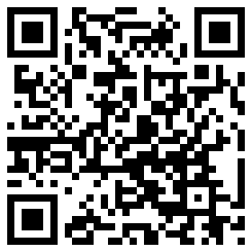 qrcode für Siemens HALT Pilz drucktaster bel 22mm rd hgl rot 40mm - 3SU1151-1HB20-3CF0