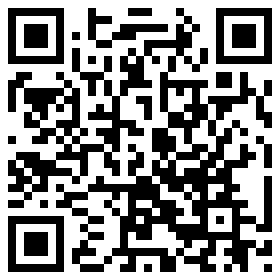 qrcode für Siemens Knebelschalt bel 22mm rd hgl weiß kurz verr 2St - 3SU1152-2BF20-1MA0