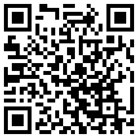 qrcode für Siemens HALT Pilz drucktaster bel 22mm rd hgl rot 40mm - 3SU1158-1HB20-1PT0
