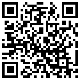 qrcode für Siemens Gehäuse 22mm rd Ku grau 1Bef st - 3SU1801-0AR00-2AB1