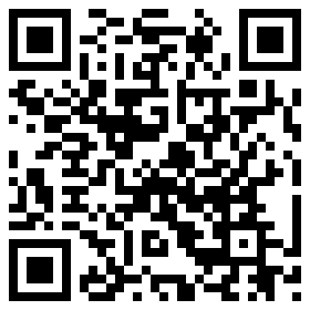 qrcode für Siemens Gehäuse 22mm rd Ku grau 2Bef st Ku - 3SU1802-0AL00-2AB1