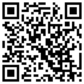 qrcode für Siemens 3SU18010NA002AC2 - Gehäuse Befehlsgeräte 22mm