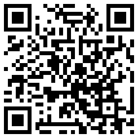 qrcode für Siemens Gehäuse 22mm rd Ku grau 3Bef st - 3SU1803-0AR00-2AB1