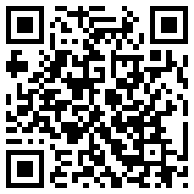 qrcode für Siemens Gehäuse 22mm rd Met grau 1Bef st - 3SU1851-0GB00-3BB1