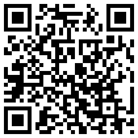 qrcode für Siemens Unterlegscheibe HALT gelb AD45 ID22 5 PL - 3SU1900-0BA31-0ND0