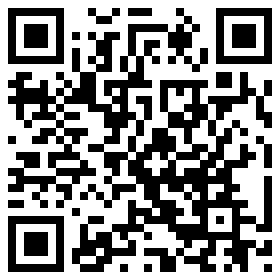 qrcode für Siemens 3SU19000AH100AA0 - Schildträger flach abgerdet sw Schild 17 5x27