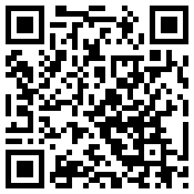qrcode für Niedax KKL 80.100 - KKL80 100 Kabelrinne GFK 80x100x3000mm angeform Verbinder gel