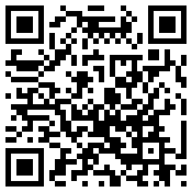 qrcode für Trilux 7986251