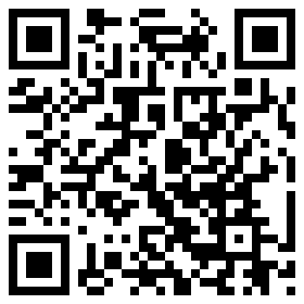 qrcode für Siemens Unterlegscheibe HALT gelb Aufschr AD60mm - 3SU1900-0BN31-0AA0