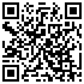 qrcode für Siemens ACT Starterkit ID Schlüsselschalter IO Link - 3SU1900-0XE10-0AA0