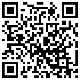 qrcode für Siemens Grundgerät proV PROFIBUS DP Schnittstelle RS485 - 3UF7010-1AU00-0AX0