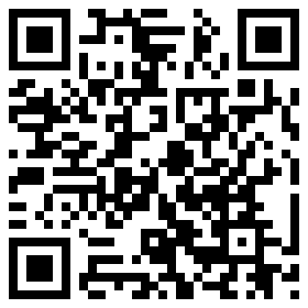 qrcode für Siemens Leistungsschalter IEC250E 200kA 415V 3p 160A - 3VA2216-0MQ32-0AA0