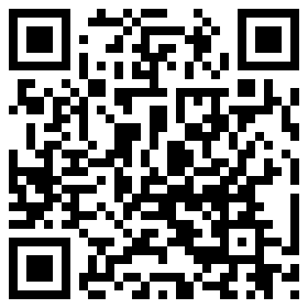 qrcode für DELOCK 84814 - Kabel USB 2 0 A Stecker > USB 2 0 Stecker 90G gewinkelt unten 2 0