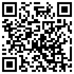 qrcode für Phoenix Contact 3270250