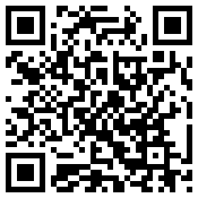 qrcode für Siemens 3SU19000AY610AA0 - Bezeichnungsschild ws Aufschrift Schaltelemente