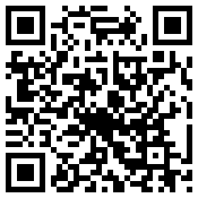 qrcode für HPE L7E72A - 3PAR 8450 Multi system SW LTU