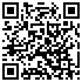 qrcode für Ifm Electronic KX5002 - IFM Kapazitiver Sensor M34x1 5 Anschluss besch eigens Stromkreise